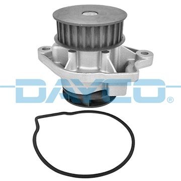 DAYCO DP038: Veepump