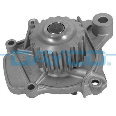 DAYCO DP056: Veepump