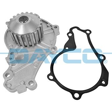 DAYCO DP061: Veepump