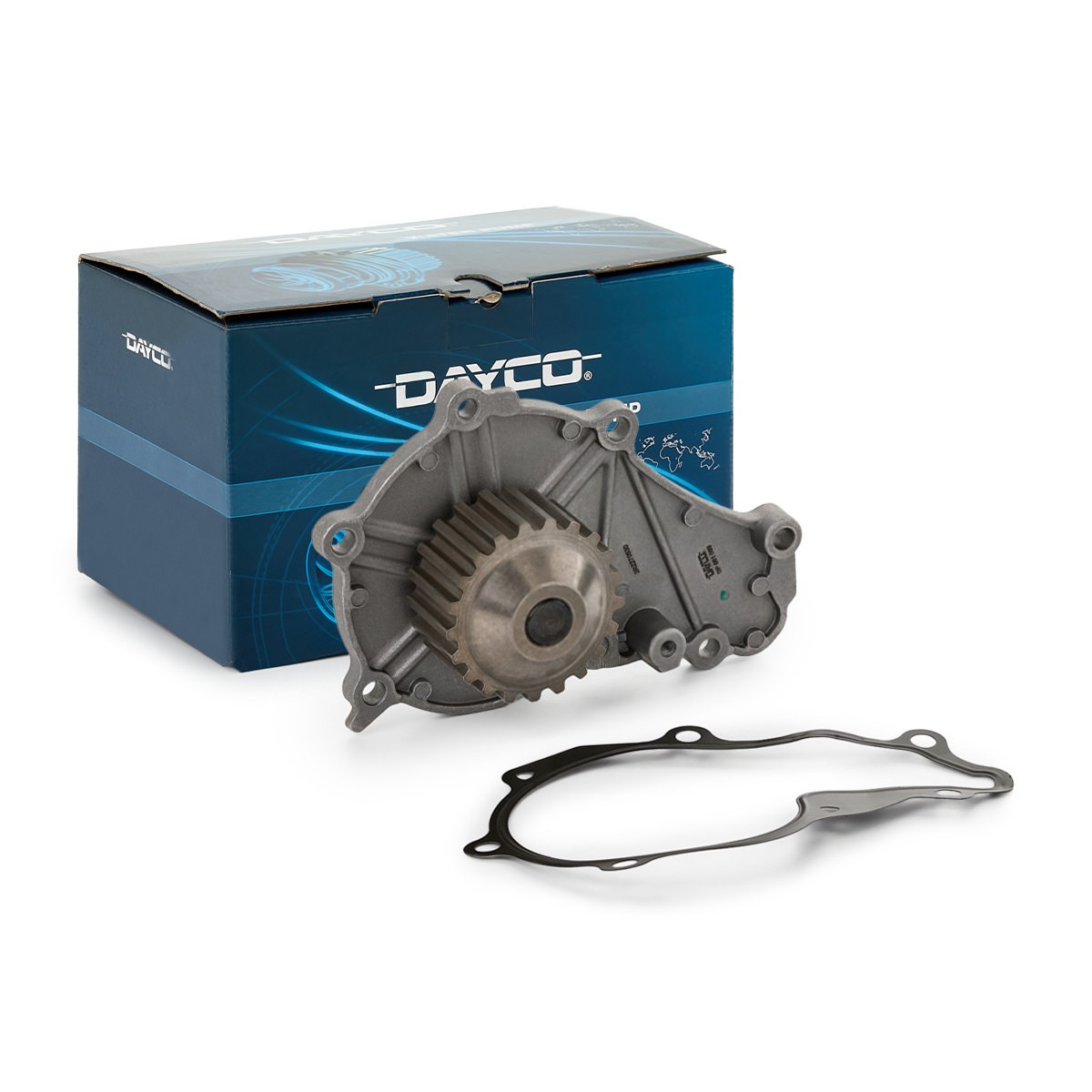 DAYCO DP061: Pompe à eau