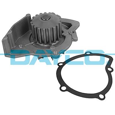 DAYCO DP063: Veepump