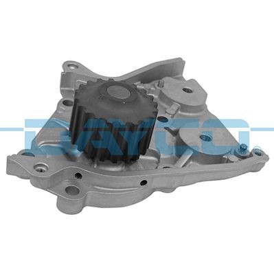 DAYCO DP066: Veepump