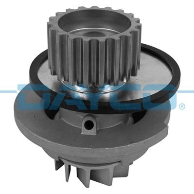 DAYCO DP068: Veepump