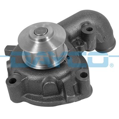 DAYCO DP069: Veepump