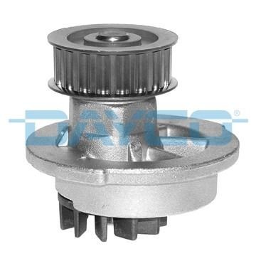 DAYCO DP072: Veepump