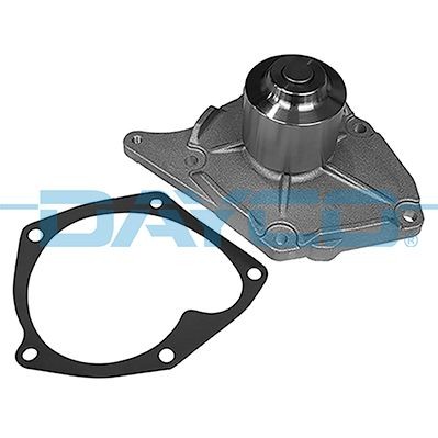 DAYCO DP074: Veepump