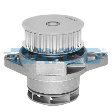 DAYCO DP075: Veepump