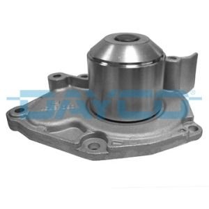 DAYCO DP158: Veepump