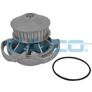 DAYCO DP165: Veepump