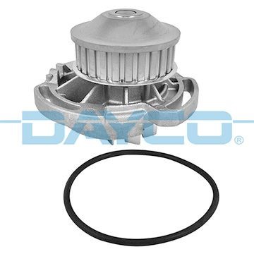DAYCO DP167: Veepump