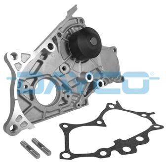 DAYCO DP221: Veepump
