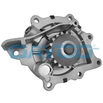 DAYCO DP223: Pompa acqua