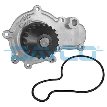 DAYCO DP241: Veepump