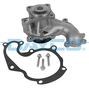 DAYCO DP274: Veepump