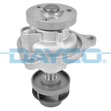DAYCO DP292: Veepump
