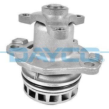 DAYCO DP293: Veepump