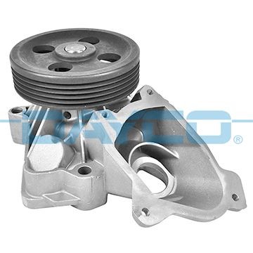 DAYCO DP295: Veepump