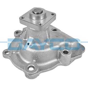 DAYCO DP296: Pompa apa