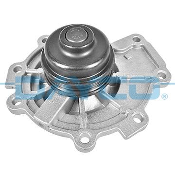 DAYCO DP297: Veepump