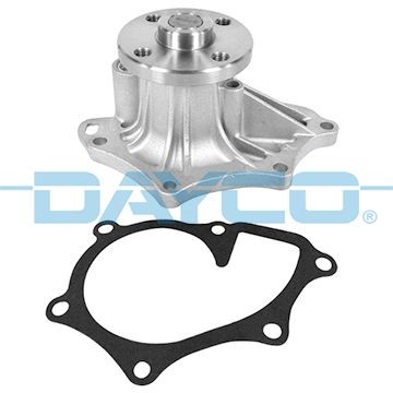 DAYCO DP300: Veepump
