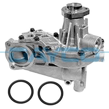 DAYCO DP325: Veepump