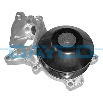 DAYCO DP333: Veepump