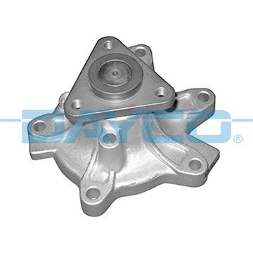 DAYCO DP347: Veepump