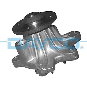DAYCO DP352: Veepump