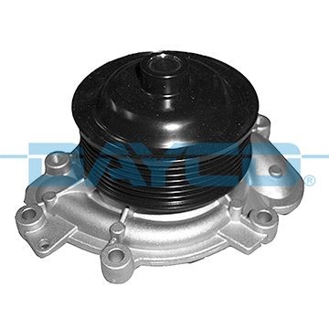 DAYCO DP354: Veepump