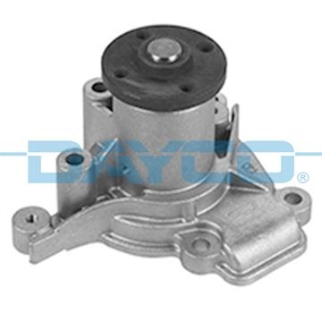 DAYCO DP356: Veepump
