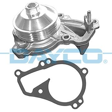 DAYCO DP374: Veepump