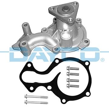 DAYCO DP386: Veepump