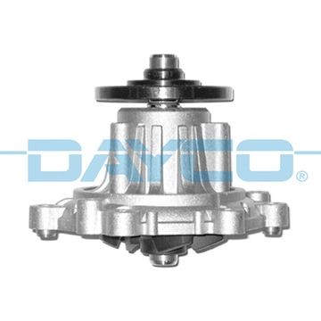 DAYCO DP390: Veepump