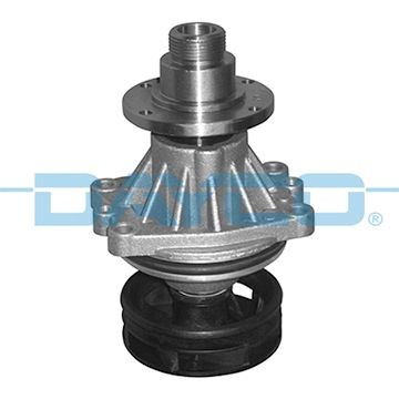 DAYCO DP405: Veepump