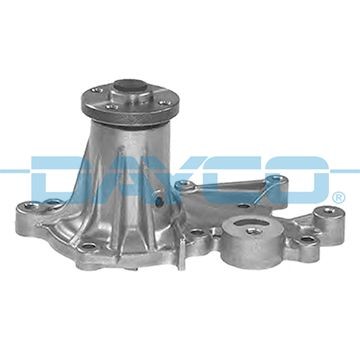 DAYCO DP407: Veepump