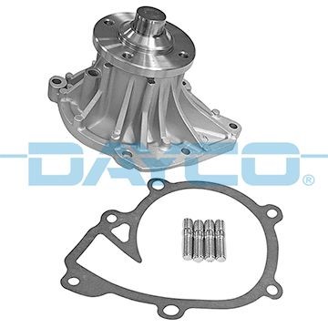 DAYCO DP409: Veepump