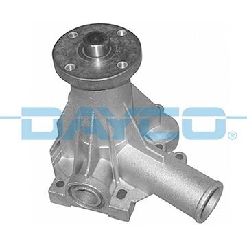 DAYCO DP414: Veepump