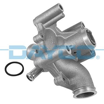 DAYCO DP415: Veepump