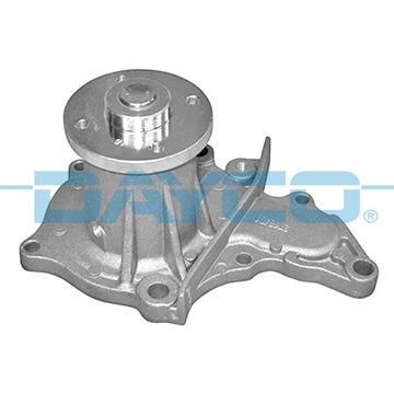 DAYCO DP422: Veepump