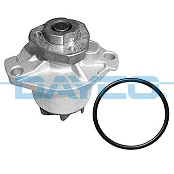 DAYCO DP424: Veepump
