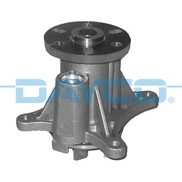 DAYCO DP445: Veepump