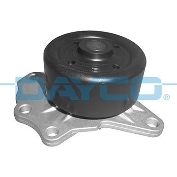 DAYCO DP457: Veepump