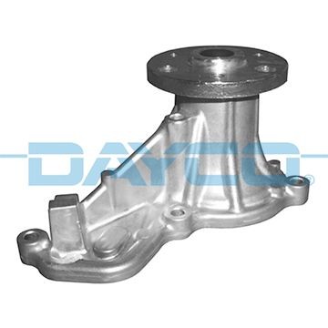 DAYCO DP460: Veepump