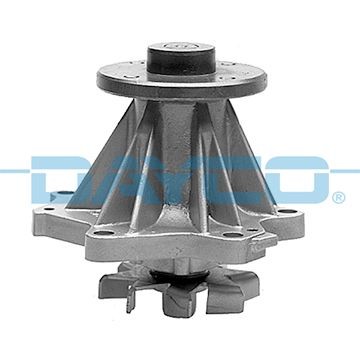 DAYCO DP469: Veepump