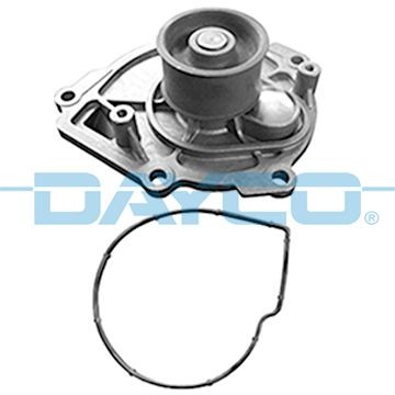 DAYCO DP472: Vodní čerpadlo