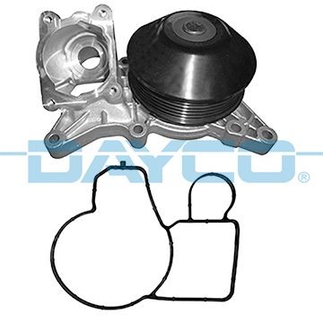 DAYCO DP494: Pompe à eau