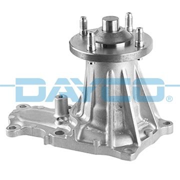 DAYCO DP503: Veepump