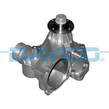 DAYCO DP545: Veepump