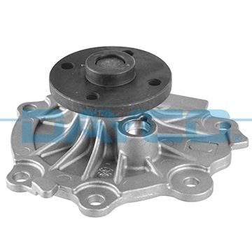 DAYCO DP623: Veepump