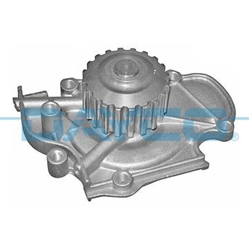 DAYCO DP729: Veepump